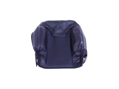 Mopar 6GB43LT5AB Cover Front Seat Back