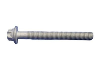 Dodge 6104014AA Intercooler Screw