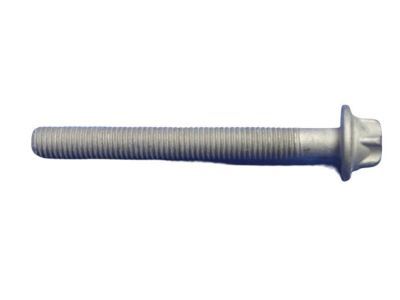 Dodge 6104014AA Intercooler Screw