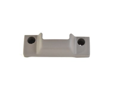 6DA77PL5AA Mopar Cover Wiring Protector Product Photo 3 of 4