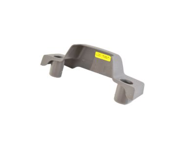 6DA77PL5AA Mopar Cover Wiring Protector Product Photo 4 of 4