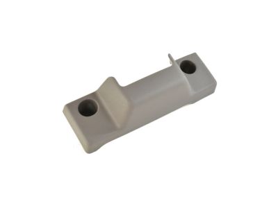 6DA77PL5AA Mopar Cover Wiring Protector Product Photo 1 of 4