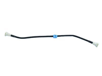 Mopar 55398361AA Vapor Hose