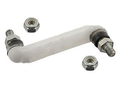 Dodge 5103920AA Link