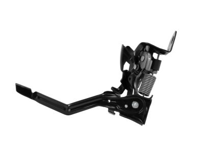 Mopar 4717515AB Latch Hood