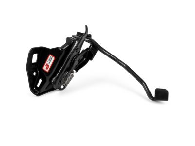 Mopar 4717515AB Latch Hood