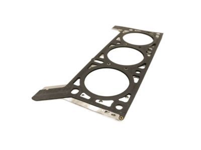Dodge 4781148AA GASKET Cylinder Head Left