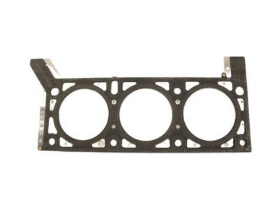 Dodge 4781148AA GASKET Cylinder Head Left