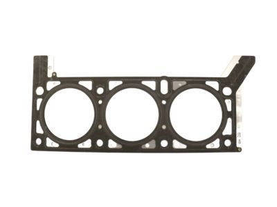 Dodge 4781148AA GASKET Cylinder Head Left