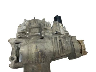 Mopar 5106270AE Differential Rear Axle