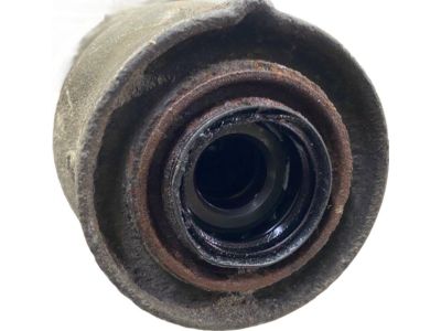 Mopar 5106270AE Differential Rear Axle