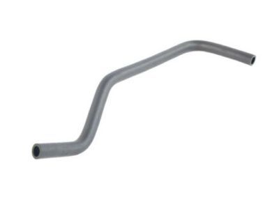 Mopar 4781264AD Crankcase Tube