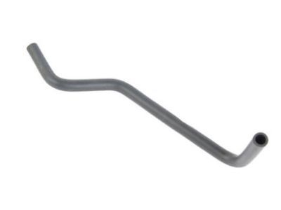 Mopar 4781264AD Crankcase Tube