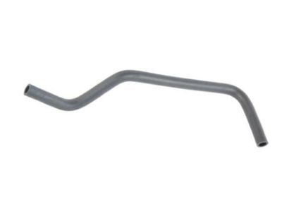 Mopar 4781264AD Crankcase Tube