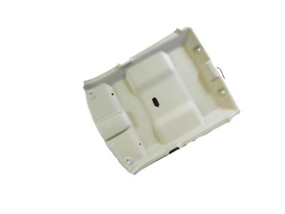 Mopar 6KB70BD1AB Headliner