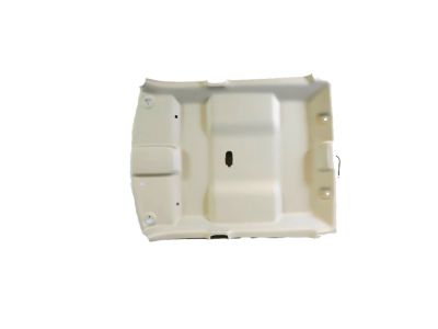 Mopar 6KB70BD1AB Headliner