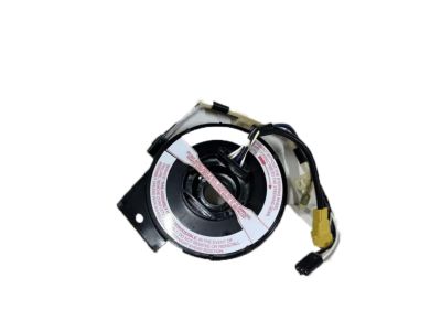 Mopar 4687630AF Clockspring 4687630AF Mopar Clockspring Product Photo 1 of 3