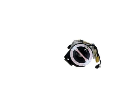4687630AF Mopar Clockspring Product Photo 2 of 3