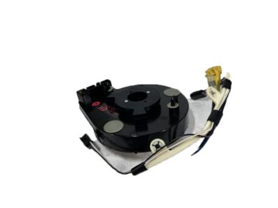 4687630AF Mopar Clockspring Product Photo 3 of 3