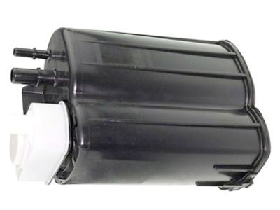 Jeep 5147060AB CANISTER Vapor