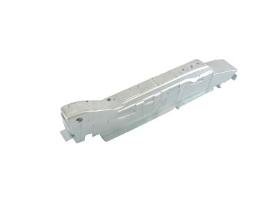 Mopar 68186454AE Support Sliding Door Track Mopar 68186454AE Support Sliding Door Track