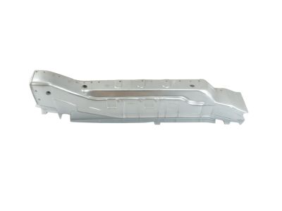 Mopar 68186454AE Support Sliding Door Track