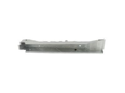 Mopar 68186454AE Support Sliding Door Track