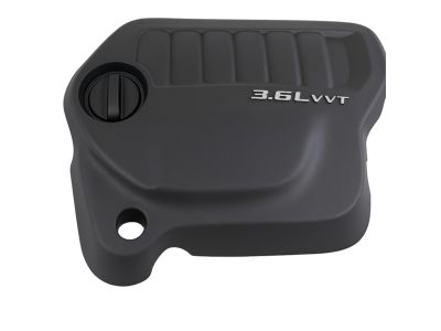 Mopar 4627074AA Cover Engine Mopar 4627074AA Cover Engine