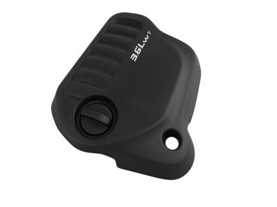 Mopar 4627074AA Cover Engine