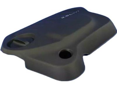 Mopar 4627074AA Cover Engine