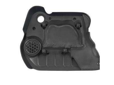 Mopar 4627074AA Cover Engine