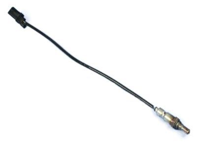 Jeep 68070689AA Oxygen Sensor