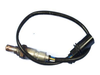 Jeep 68070689AA Oxygen Sensor