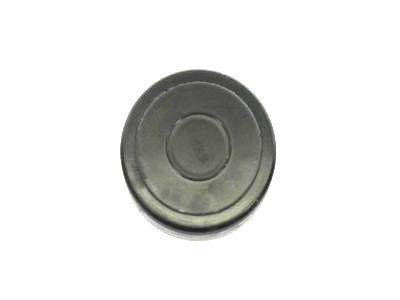 Jeep 5096861AA PLUG Expansion