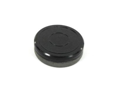 Jeep 5096861AA PLUG Expansion