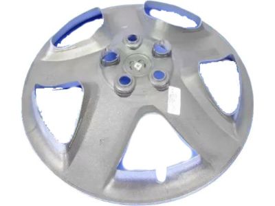 Mopar ZY74ZDJAA Cover Wheel