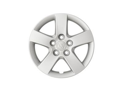 Mopar ZY74ZDJAA Cover Wheel