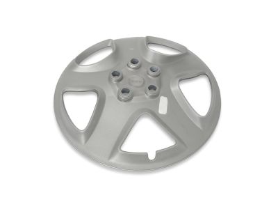 Mopar ZY74ZDJAA Cover Wheel