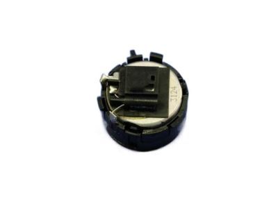 Jeep Car Speakers - 68248827AA