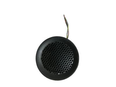 Jeep Car Speakers - 68248827AA