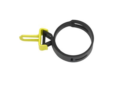 Mopar 6511759AA Clamp Hose