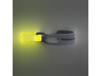 Mopar 6511759AA Clamp Hose