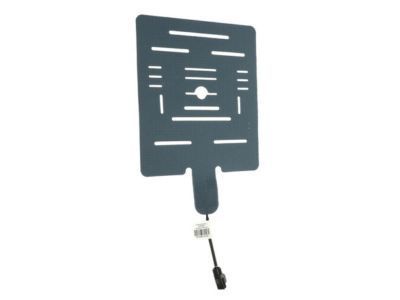 Mopar 68060254AB Element Heated Seat Seat Cushion