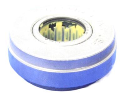 Jeep 53009180AB Pilot Bearing