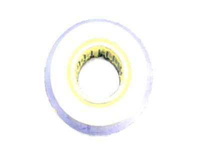 Jeep 53009180AB Pilot Bearing