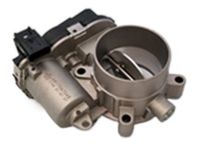 Mopar 68170670AB Valve Pressure Relief