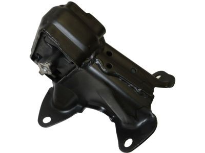 Jeep 52090297AF BRACKET Engine Mount