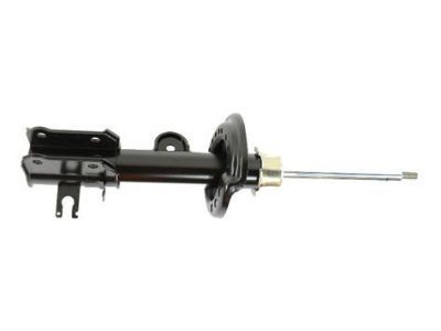 Ram 68270256AA Strut