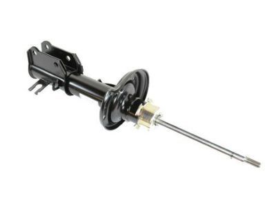 Ram 68270256AA Strut