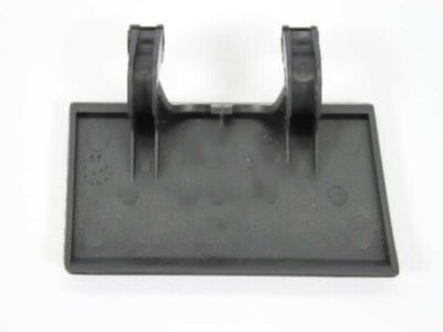 Dodge 1NL97XDVAB Parking Brake Handle